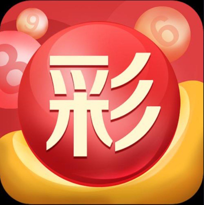 3777金沙娱场城游戏介绍